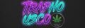 cropped logo.jpg